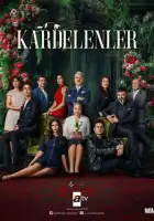  Подснежники смотреть онлайн сериал 1 сезон 